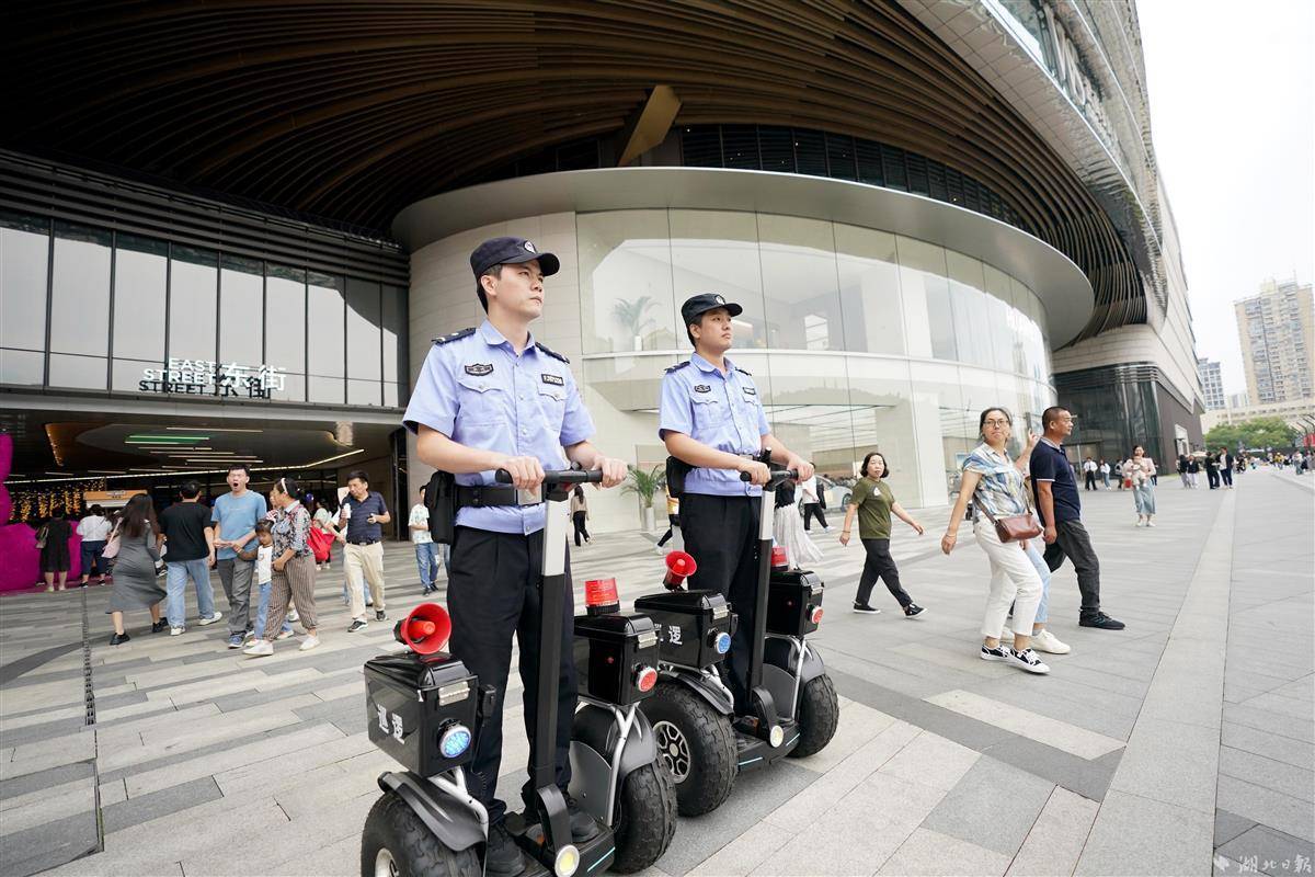 皇冠球盘网址